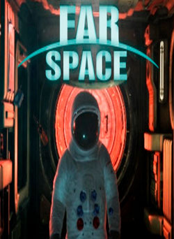 Far Space